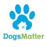 Team Page: Dogs Matter